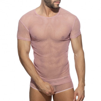Addicted Charm T-Shirt Baby...