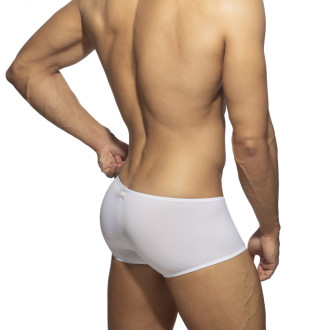 Addicted AD1330 Veloz Dry Trunk White