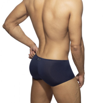 Addicted AD1330 Veloz Dry Trunk Navy Addicted AD1330 Veloz Dry Trunk Navy