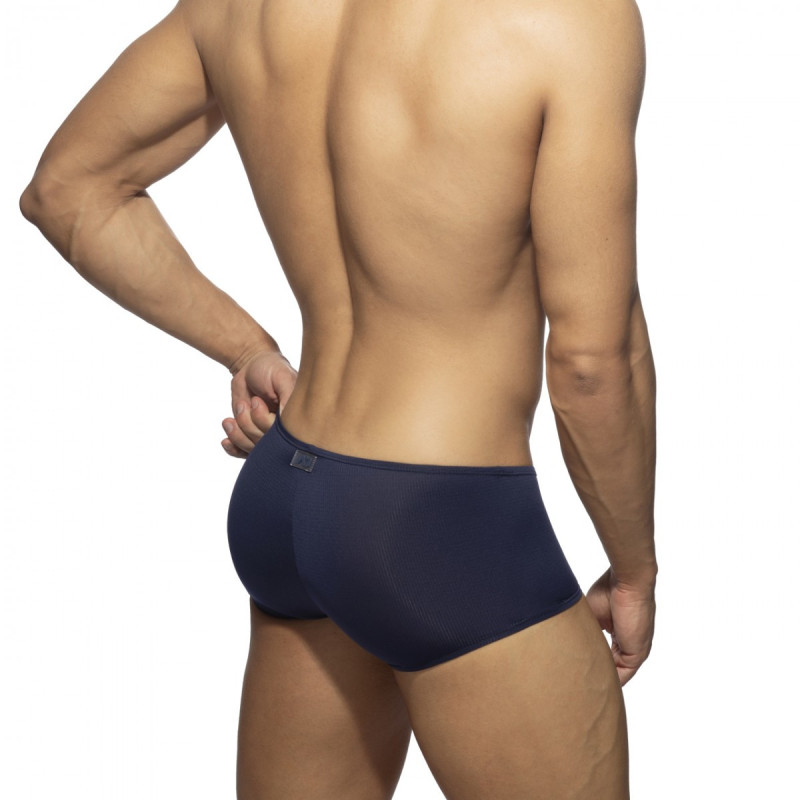 Addicted AD1330 Veloz Dry Trunk Navy Addicted AD1330 Veloz Dry Trunk Navy