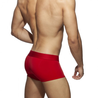 Addicted Fetish Boxer yellow | BiBo Fashion