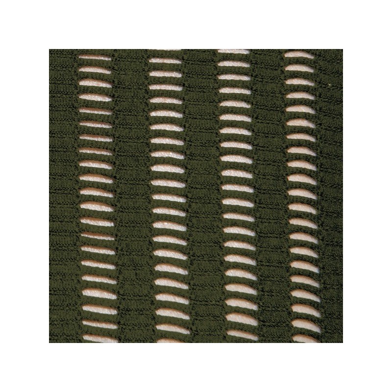 Addicted Horny Bikini Brief Kaki