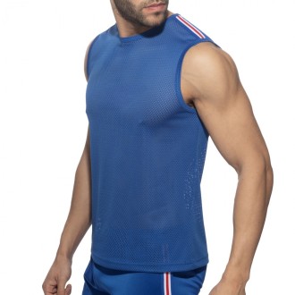 Addicted Nexus Mesh Tank...