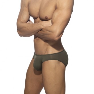 Addicted Veloz Dry Bikini...