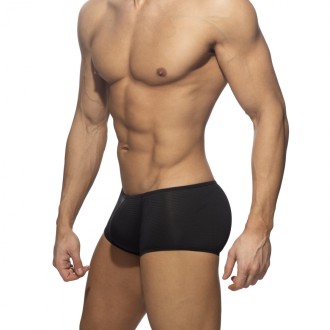 Addicted AD1330 Veloz Dry Trunk Black