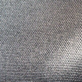 ES Collection Imperial Trunk Silver