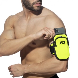 Addicted Party Little Bag...