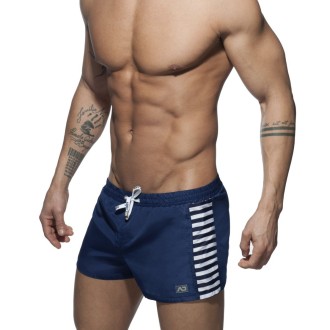Addicted Sailor Stripes...