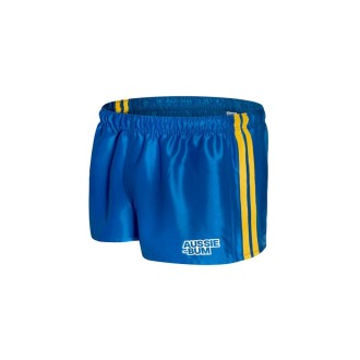 aussieBum Rugby Classics...