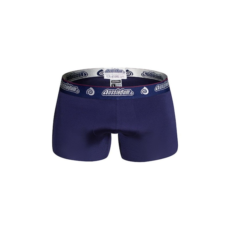 aussieBum Easyflex Navy