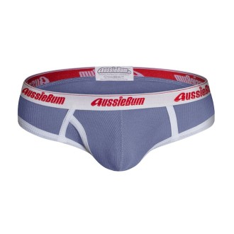 aussieBum Classic Brief Nova Marle