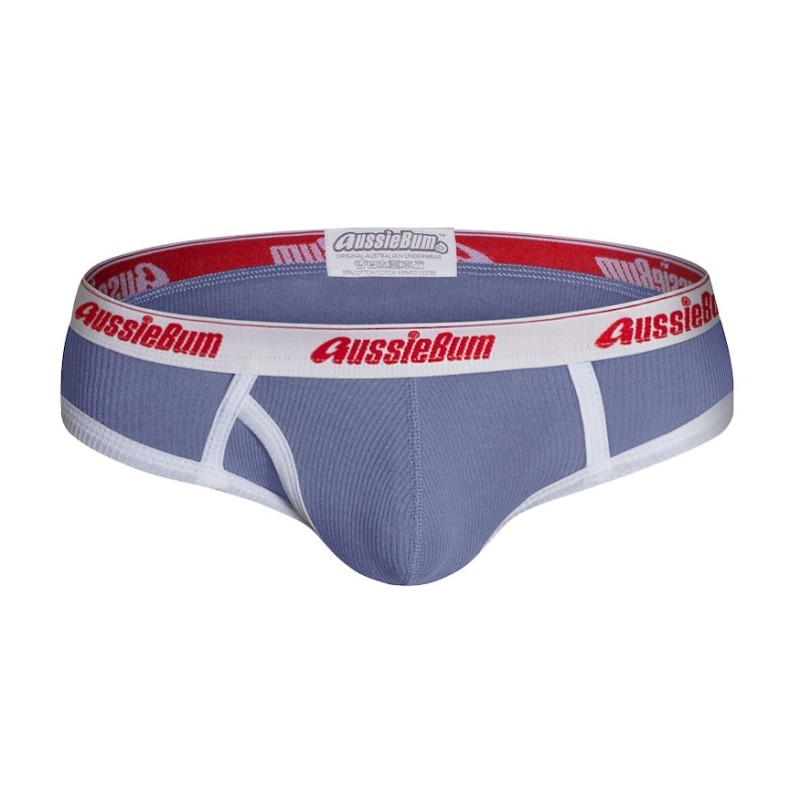 aussieBum Classic Brief Nova Marle