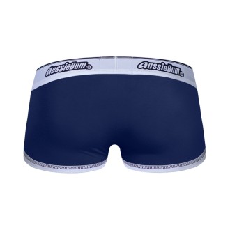 aussieBum Enlarge 2.0 Hipster Navy