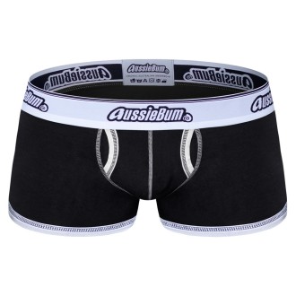 aussieBum Enlarge 2.0...