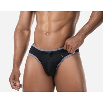 PUMP Shade Water Brief