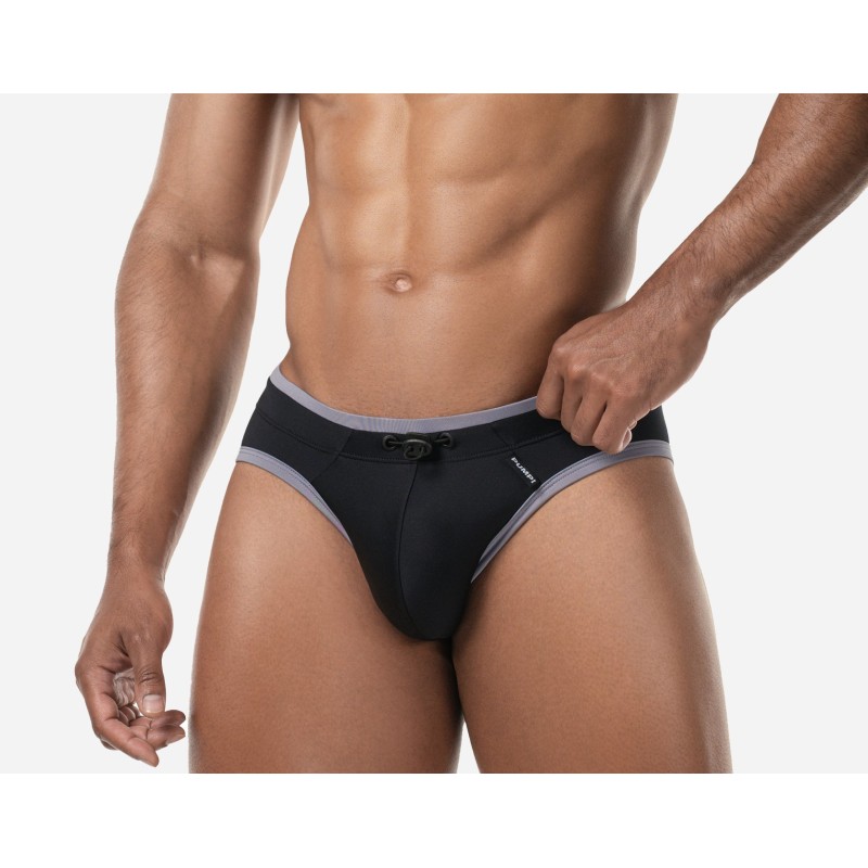 PUMP Shade Water Brief