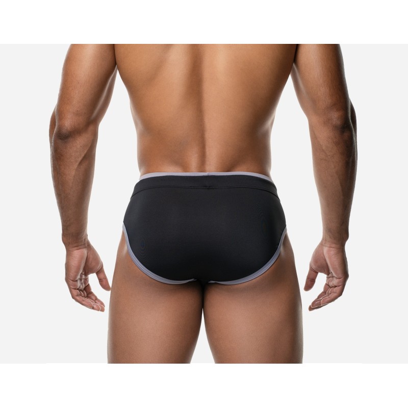PUMP Shade Water Brief