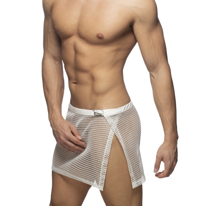 Addicted Party Skirt