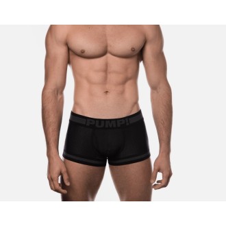 PUMP Circuit Touchdown | BiBo Fashion