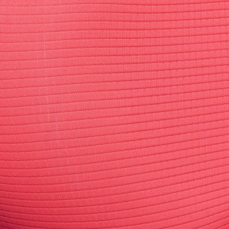 Addicted AD1329 Veloz Dry Bikini Brief Neon Pink Addicted AD1329 Veloz Dry Bikini Brief Neon Pink