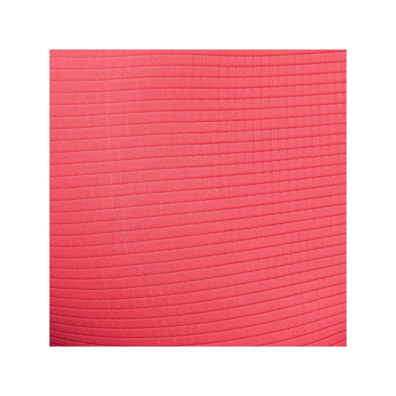 Addicted AD1329 Veloz Dry Bikini Brief Neon Pink Addicted AD1329 Veloz Dry Bikini Brief Neon Pink