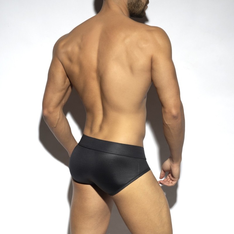 ES Collection UN440 Fetish Brief