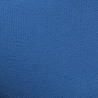 Addicted ADS376 Wrinky Swim Bikini Brief Royal Blue