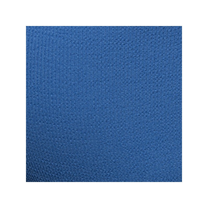 Addicted ADS376 Wrinky Swim Bikini Brief Royal Blue