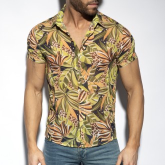 ES Collection Seychelles...