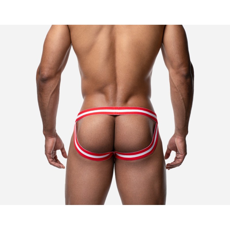 PUMP Ignite Jockstrap