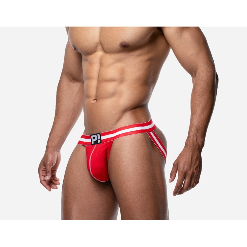 PUMP Ignite Jockstrap