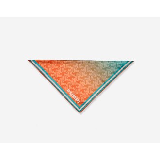PUMP Heatwave Scarf