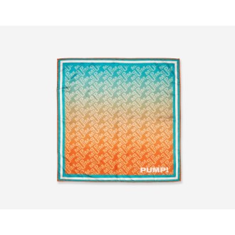 PUMP Heatwave Scarf