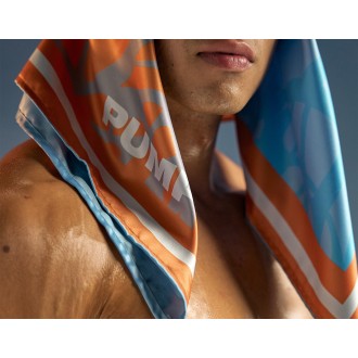 PUMP Sundown Scarf