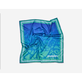 PUMP Tide Scarf