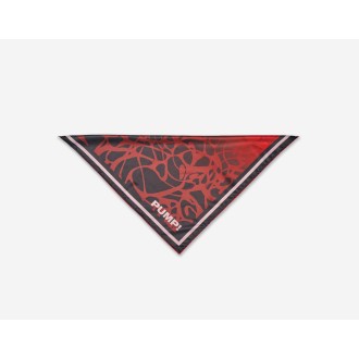 PUMP Nightfall Scarf