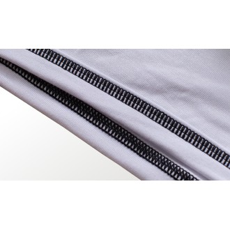aussieBum Enlarge 2.0 Hipster White