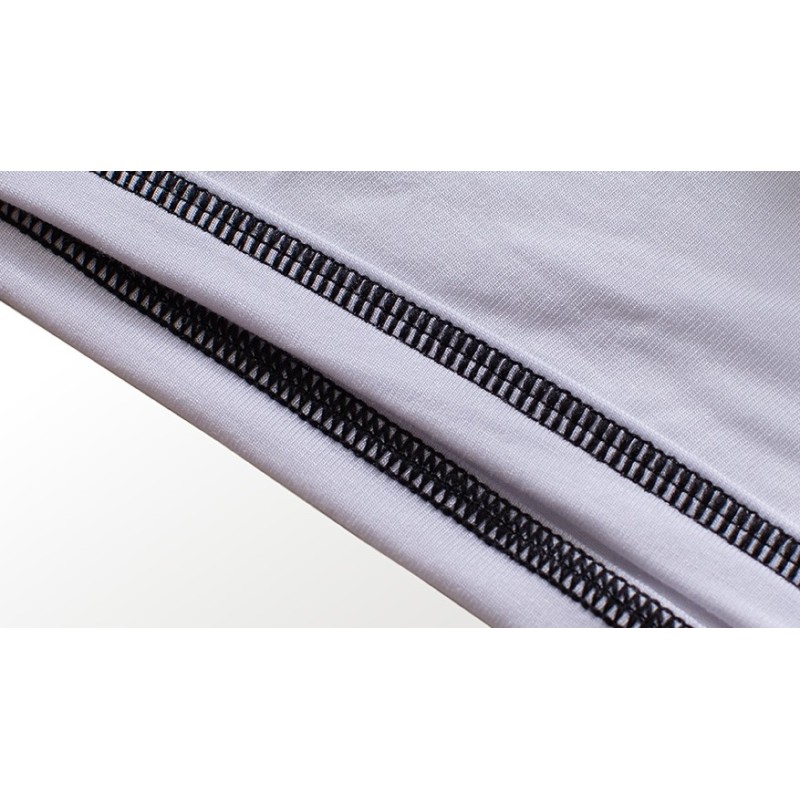 aussieBum Enlarge 2.0 Hipster White