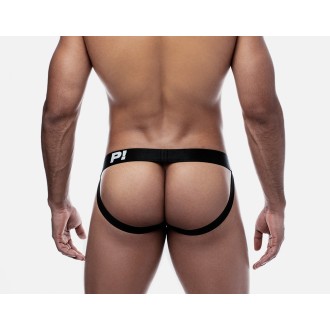 PUMP Drip Jock | BiBo Fashion