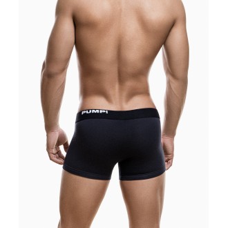 PUMP Classic Boxershort black | BiBo Fashion