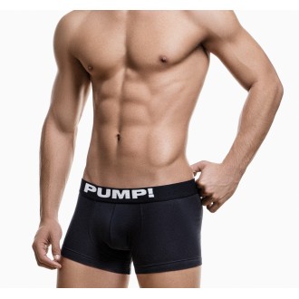 PUMP Classic Boxershort black | BiBo Fashion