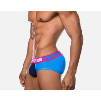 PUMP Ribbed Brief Sailor | BiBo Fashion