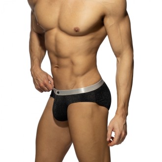 Addicted Sparkling AD Bikini Brief