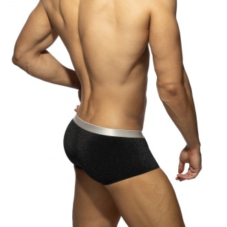 Addicted Sparkling AD Trunk