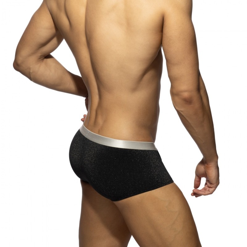 Addicted Sparkling AD Trunk