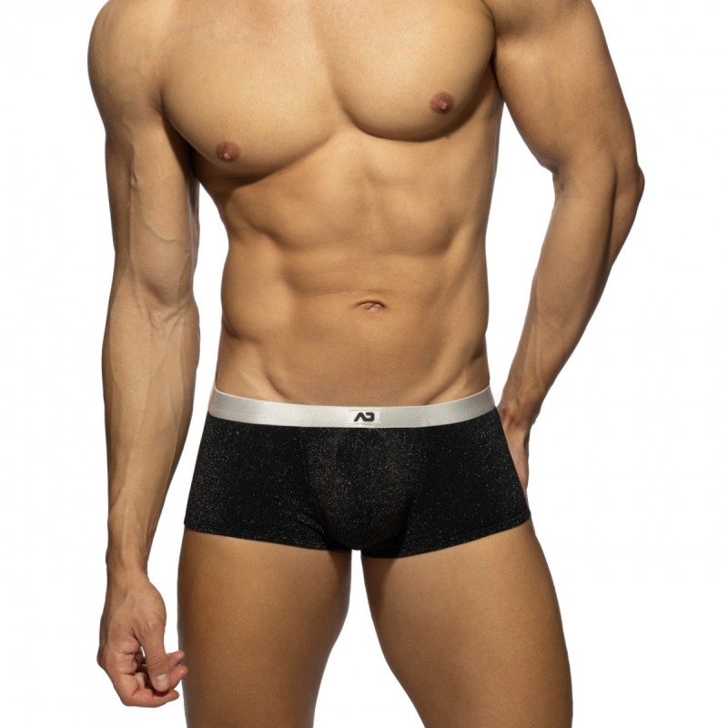 Addicted Sparkling AD Trunk