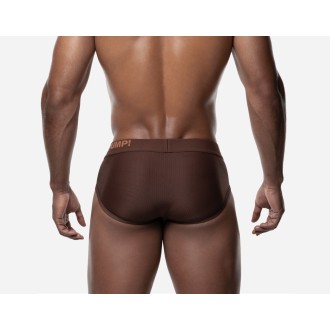 PUMP Espresso Classic Brief
