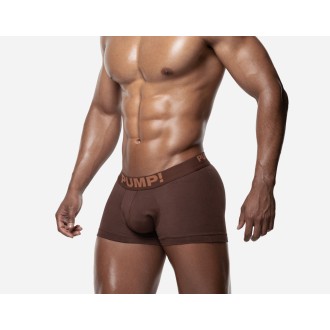 PUMP Espresso Classic Boxer
