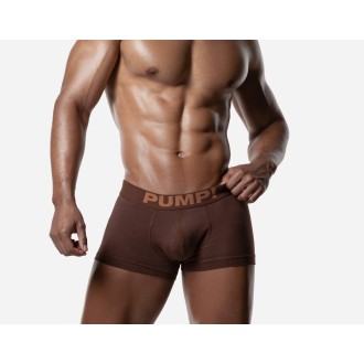 PUMP Espresso Classic Boxer