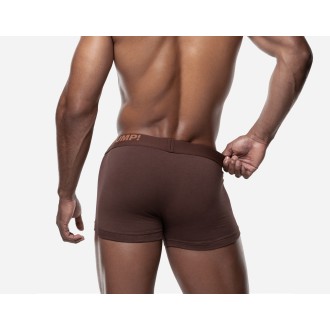 PUMP Espresso Classic Boxer
